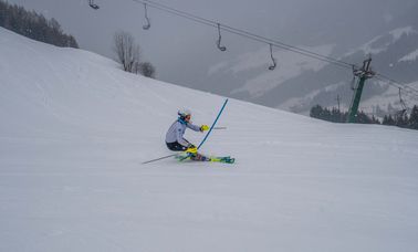 Giuliano Razzoli (ITA)